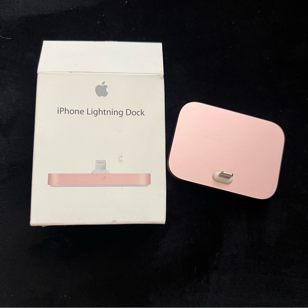Apple bundle~ Pink! - Picture 14 of 14
